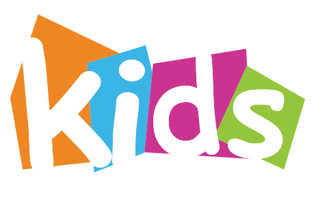 KIDS MINISTRY - Grove Park Church